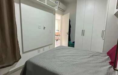 Imagem 5: Casa à venda no MALUÍ RESIDENCE , OLHOS D'ÁGUA, Barra dos Coqueiros, SE