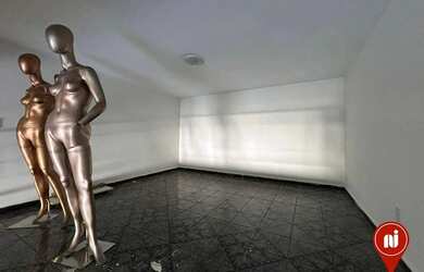 Imagem 4: Loja para alugar, 49 m² por R$ 2.590/mês - Riacho das Pedras - Contagem/MG