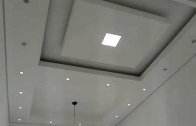 Imagem 9: Casa em Condomínio para venda em Sorocaba/SP