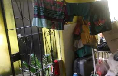 Imagem 15: Excelente Casa 79,00m2, 2 Quarto em Nova Descoberta Próximo a Tudo, Ótima...