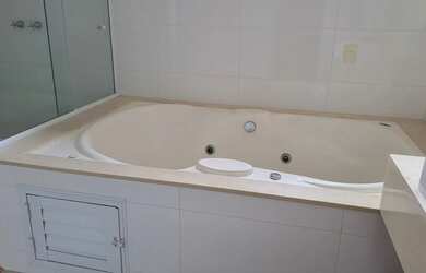 Imagem 9: Fator2564 Casa Duplex fino acabamento com piscina