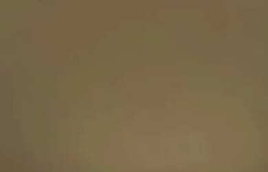 Imagem 8: Apartamento em João pessoa