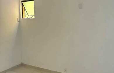 Imagem 8: Casa a venda no bairro Jardim Paulista I - Jundiaí - SP