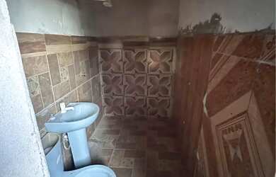 Imagem 4: Vendo casa na águas brancas JP