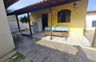 Imagem 10: Casa aconchegante no Parque Nanci - Maricá