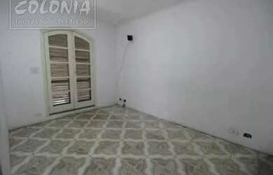 Imagem 15: Sobrado a venda - Vila Camilópolis, Santo André