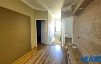 Imagem 16: CASA EM CONDOMÍNIO - RESIDENCIAL DOS LAGOS - SP