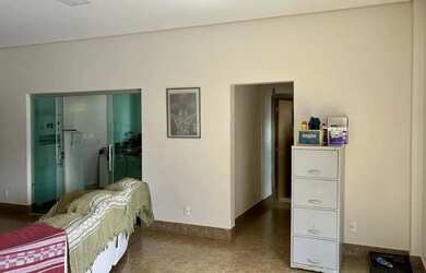 Imagem 13: Casa para Venda em Brasília, Setor Habitacional Jardim Botânico, 5 dormitórios,...