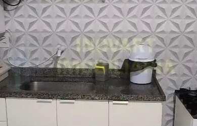 Imagem 12: Apartamento 2 Quartos São Pedro da Aldeia - RJ - Bairro Fluminense