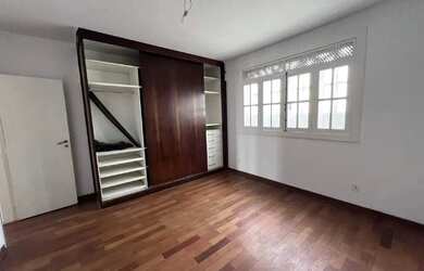 Imagem 15: Excelente Oportunidade. Churrasqueira, Varanda, Guarda roupae450m² de...