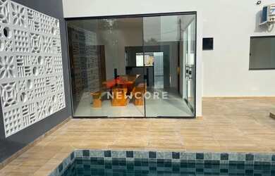 Imagem 7: Casa em Caldas do Jorro tucano - Caldas do Jorro - Caldas do Jorro/BA