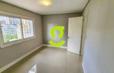 Imagem 14: Apartamento PORTO ALEGRE RS