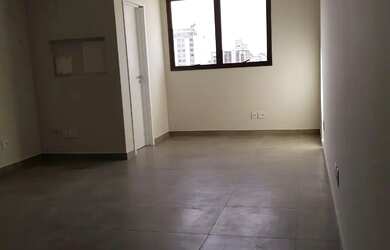 Imagem 8: Sala no bairro Barro Preto