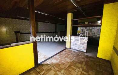 Imagem 5: Venda ou locação Loja Barro Preto Belo Horizonte