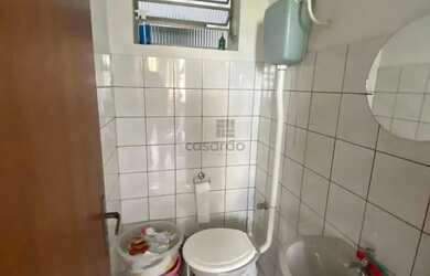 Imagem 5: APTO 2 DORMITÓRIOS PRÓXIMO AOS BOMBEIROS