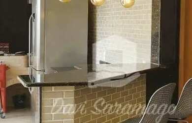 Imagem 11: Casa com 4 quartos à venda, - Charitas - Niterói/RJ