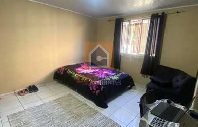 Imagem 6: Casa à venda em Contorno