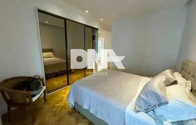 Imagem 7: Apartamento - Padrão / Residencial / Copacabana