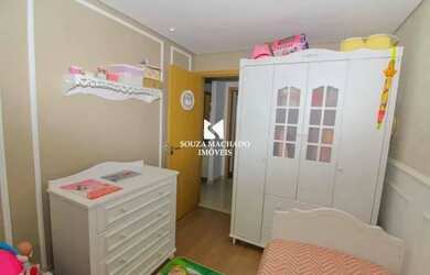 Imagem 7: Venda Residential / Apartment Belo Horizonte MG