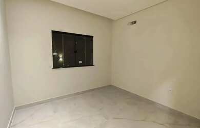 Imagem 9: Vende bela casa com laje no Jardim América I