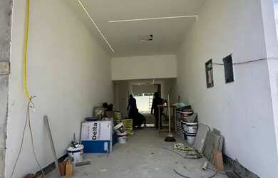 Imagem 11: Térrea para venda possui 112 metros quadrados com 3 quartos em Centro...