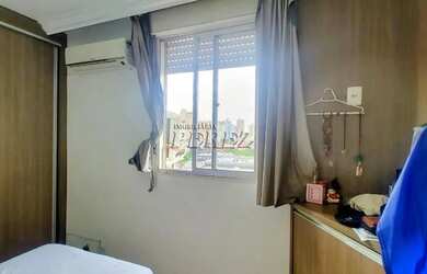 Imagem 12: Apartamento para Locação no Centro de Londrina - Conforto e Praticidade...