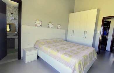 Imagem 13: Casa em Condomínio para Locação em Lauro de Freitas, Vilas Do Atlântico,...