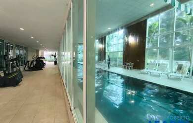 Imagem 14: APARTAMENTO - TAMBORÉ - SP