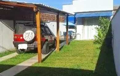 Imagem 3: 230 Excelente casa no Barroco Itaipuaçu Maricá