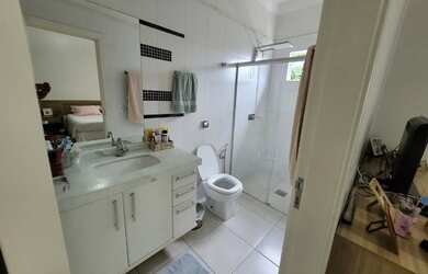 Imagem 11: Casa à Venda em Marília-SP Parque dos Sabiás II, 3 Dorms 1 Suíte com...