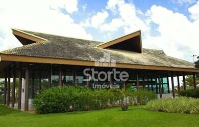 Imagem 10: Casa com 3 suítes em construção à venda por R$ 2.500.000 - Condomínio...