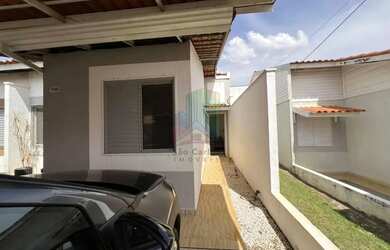 Imagem 5: Venda de Casas / Padrão na cidade de São Carlos