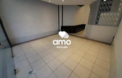 Imagem 3: Sala Comercial para alugar no bairro São Luiz