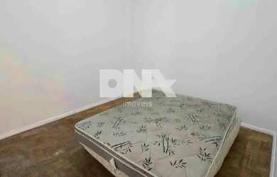 Imagem 7: Apartamento / Residencial / Copacabana