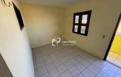 Imagem 5: Apartamento com 2 dormitórios para alugar, 50 m² por R$ 1.002,00/mês...