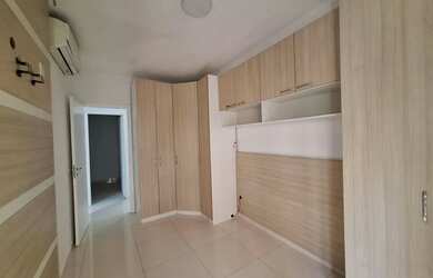 Imagem 10: SMILE VILLAGE CIDADE NOVA PROX AO CMPM