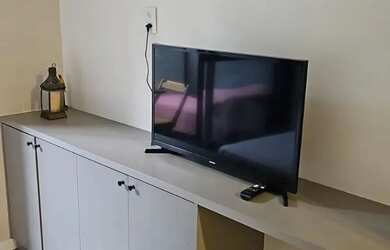 Imagem 6: Apartamento à venda em Pinheiros, SP - Aconchegante Studio de 26 m²...