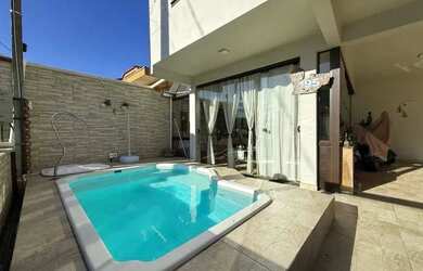 Imagem 10: Ref.- 386 - Sobrado Centro de Matinhos