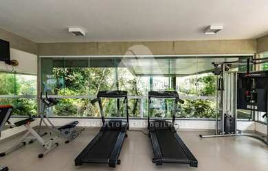 Imagem 14: Casa Condomínio em Ponta Grossa