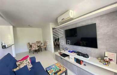 Imagem 14: Apartamento à venda com 69,00m² e 2 quartos em Recreio dos Bandeirantes,...