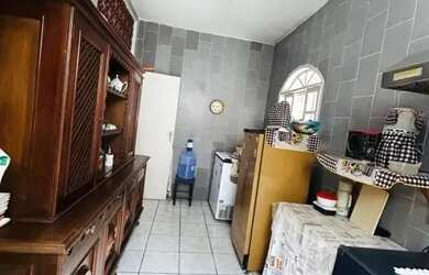 Imagem 4: Casa a venda no Sol Nascente, venda urgente