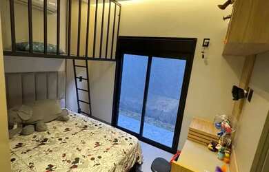 Imagem 8: Quinta do Lago 1 Terreno- 500m² Construção- 250m² 3 quartos 1 suíte...