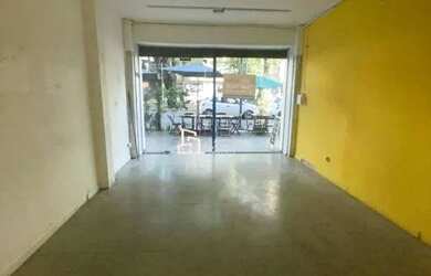 Imagem 2: Loja para aluguel, Lourdes - Belo Horizonte/MG