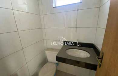 Imagem 7: Casa à venda no bairro Jardim Alterosa Segunda Seção - Betim/MG