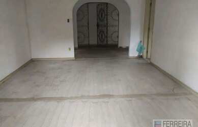 Imagem 7: Aluguel comercial Caminho das Árvores