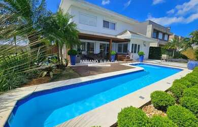 Imagem 16: Casa À Venda no Condomínio Enseada