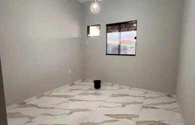 Imagem 4: Imóvel para venda com 70 metros quadrados com 2 quartos em Samburá (Tamoios) - Cabo Frio