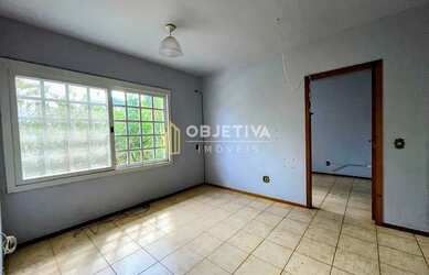 Imagem 10: Casa para venda e locação, Vila Nova, Novo Hamburgo, RS