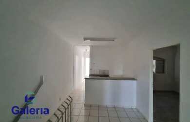 Imagem: Casa comercial com 4 salas para alugar, 201m² - Jardim Sumaré