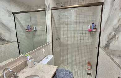 Imagem 10: Condomínio do Maui Unique Life Residences excelente oportunidade 70 metros...